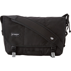 #1Sale Timbuk2 Classic Messenger Bag Small Black - Cheap Messenger Bags ...