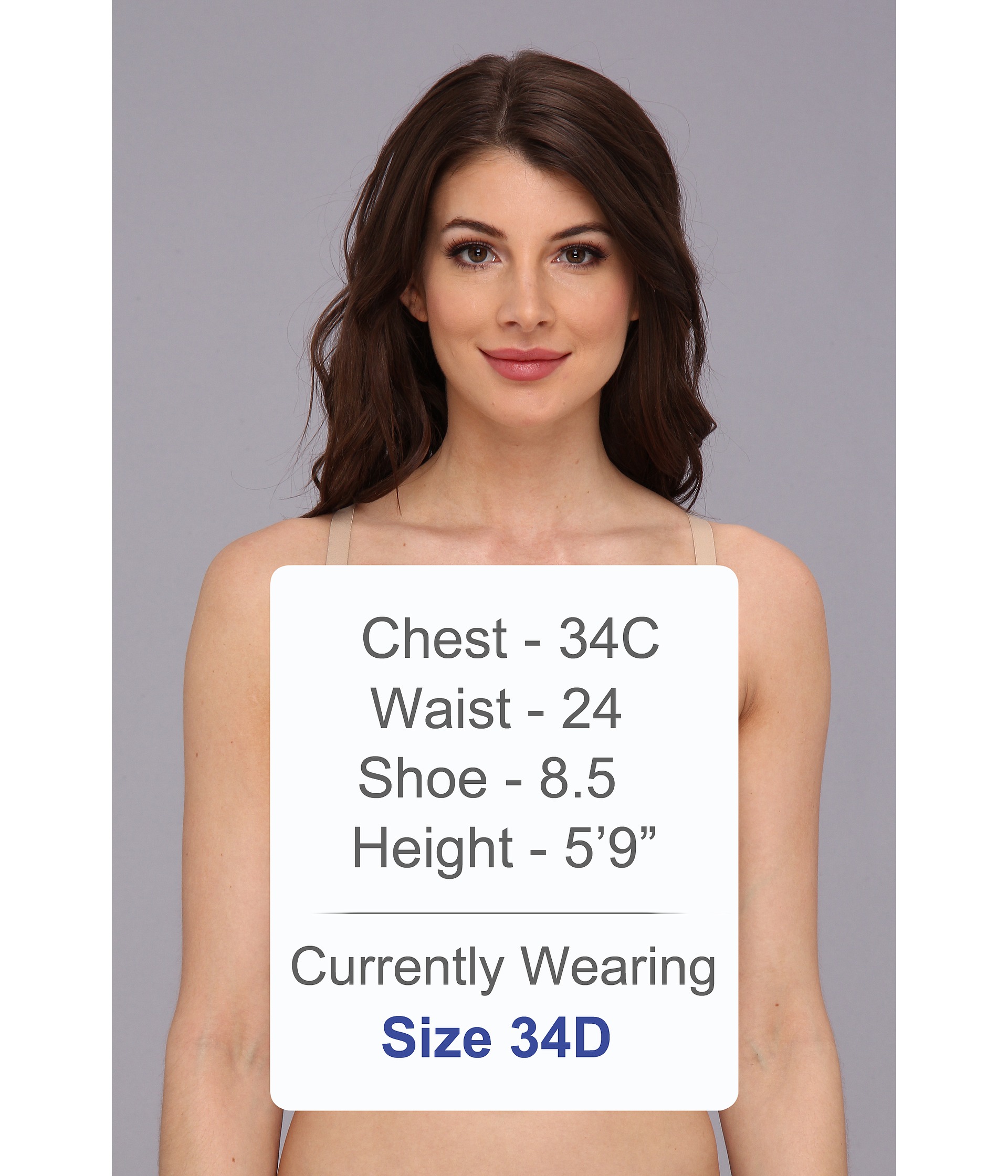 32D BRA SIZE PICTURES Image Galleries ImageKB 32d-bra-size-pictures-image-galleries-imagekb