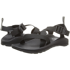 Chaco Kids Z 1 Ecotread Toddler Little Kid Big Kid Reviews