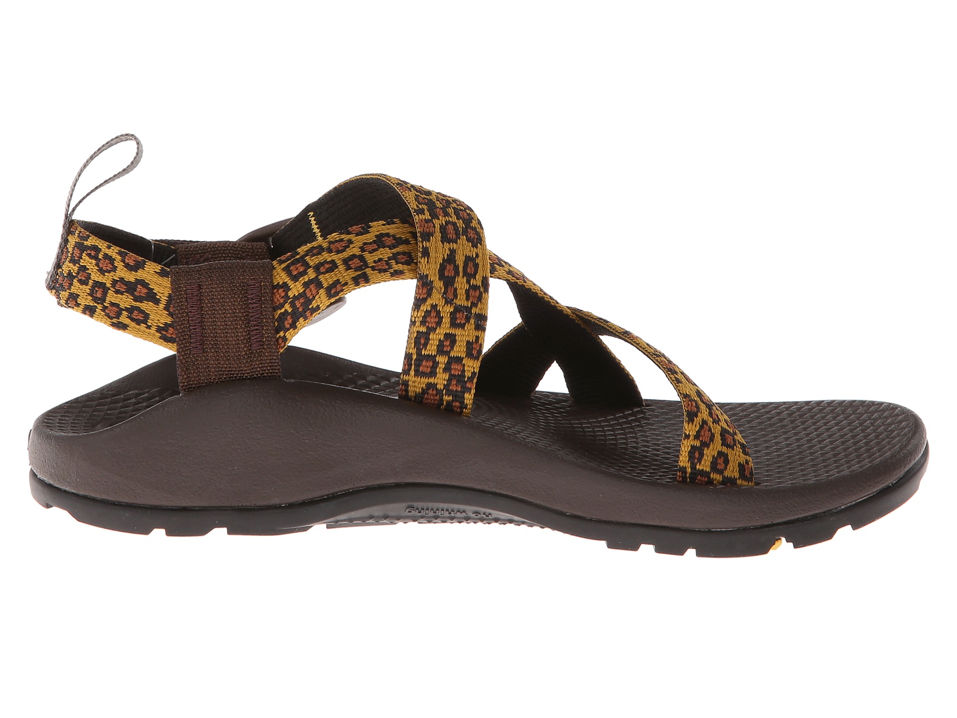 Chaco Kids Z/1Â® Ecotread (Toddler/Little Kid/Big Kid) - Zappos.com Free Shipping BOTH Ways