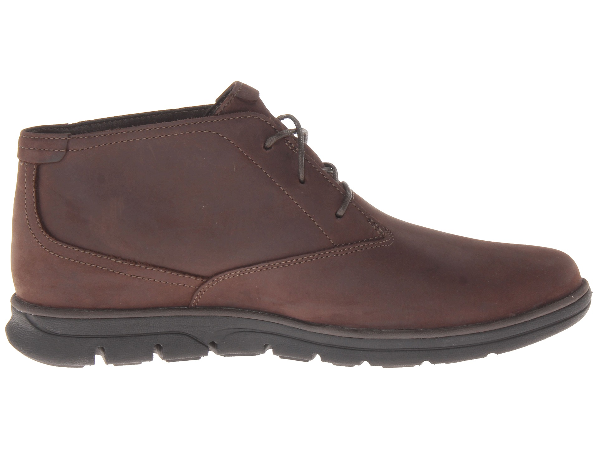 Timberland Earthkeepers Bradstreet Plain Toe Chukka, Shoes | Shipped ...