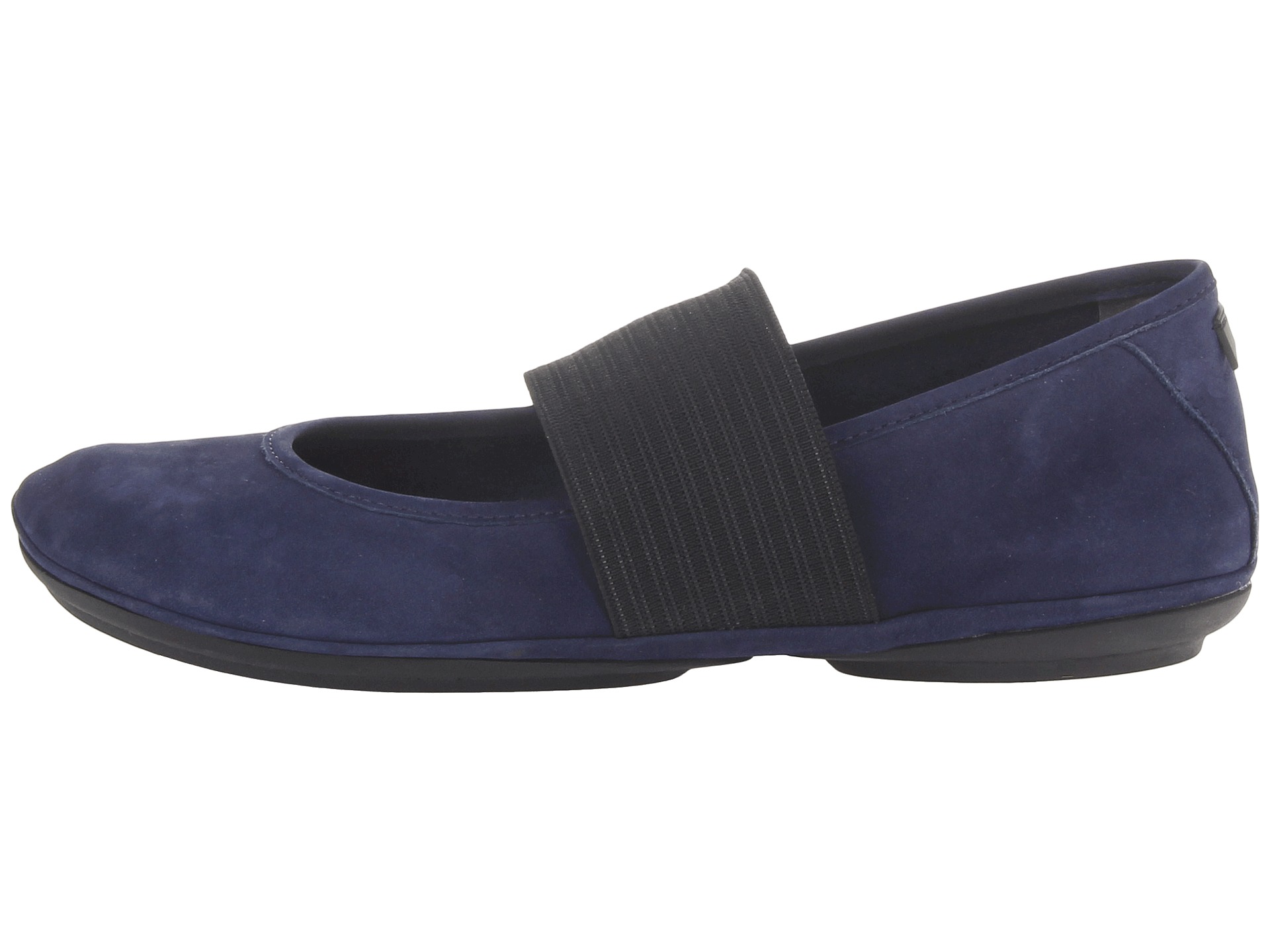 camper right nina 21595