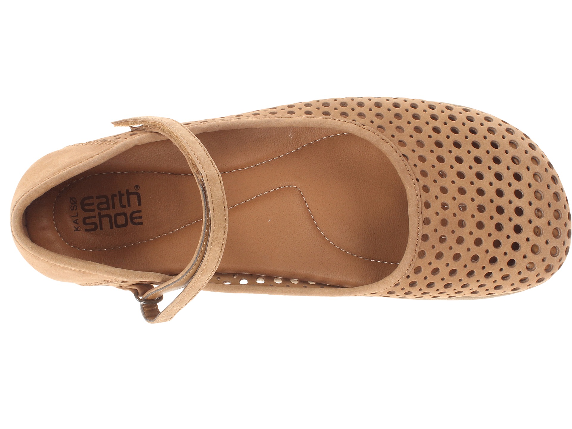 Kalso Earth Solar 3, Shoes, Women | Shipped Free at Zappos
