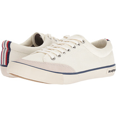 SeaVees Westwood Sneaker Classic | Zappos.com