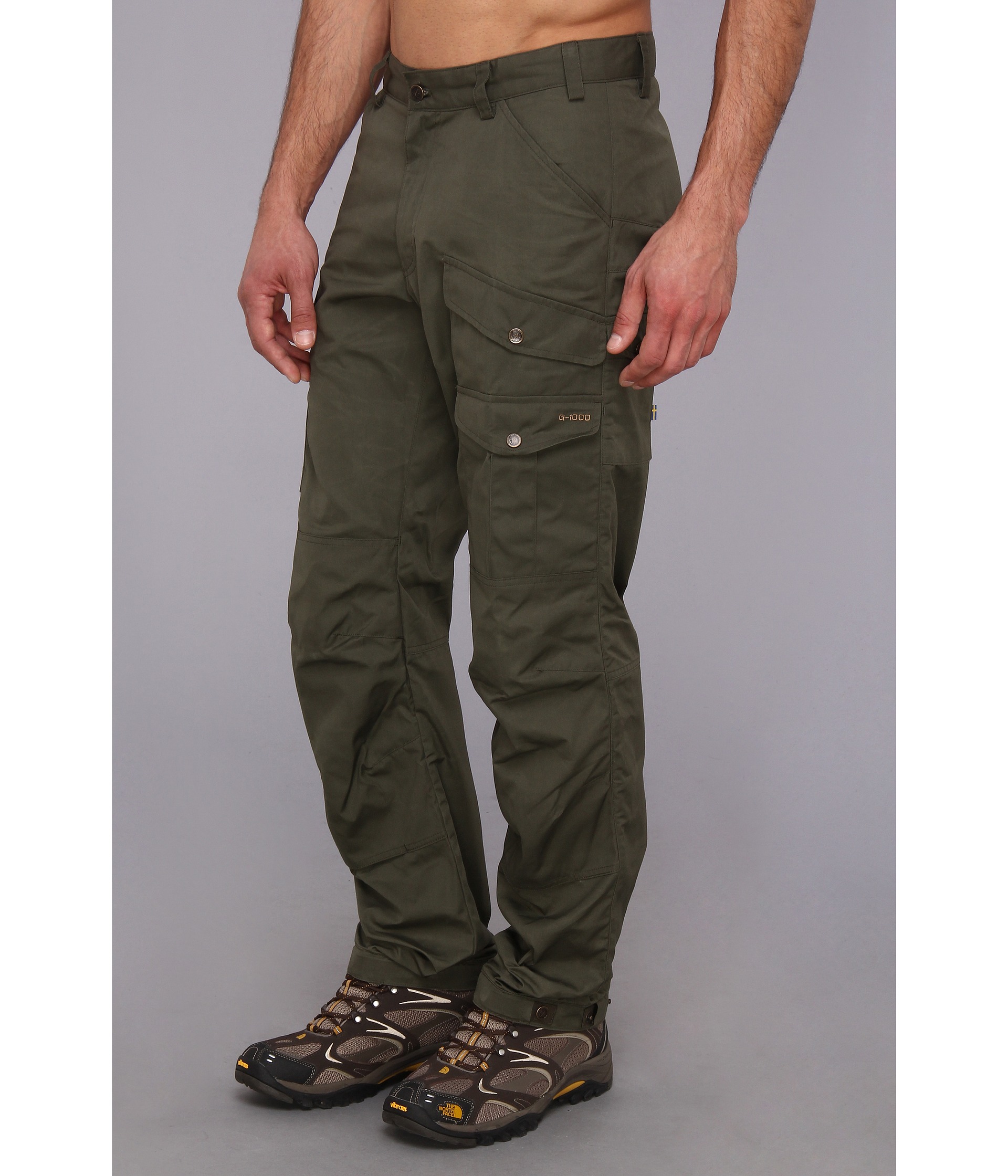 No results for fjallraven greenland pro trousers - Search Zappos.com