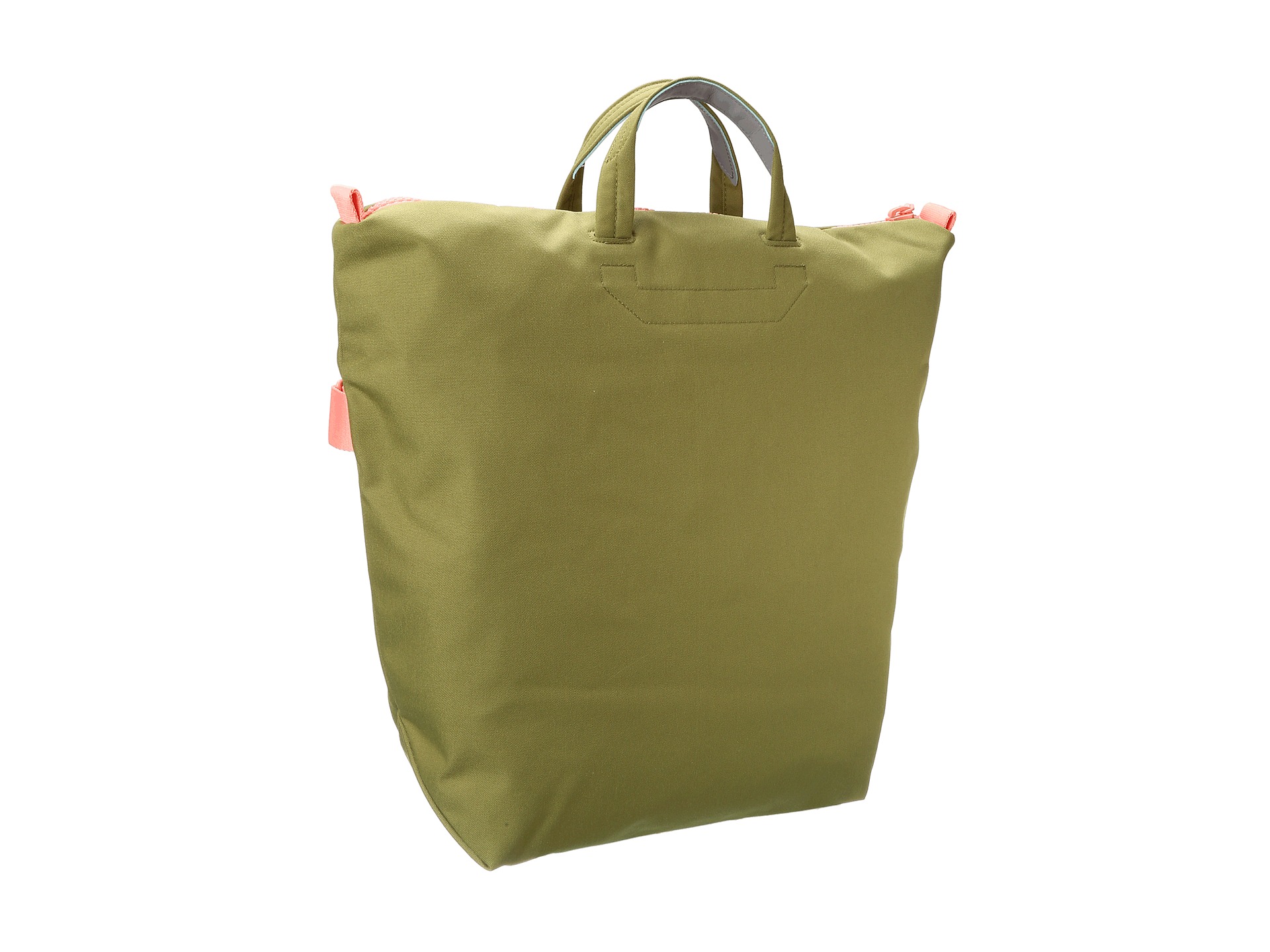 Crumpler The Wren Tote Large | Shipped Free at Zappos