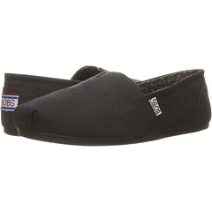 Do bobs 2025 shoes run small