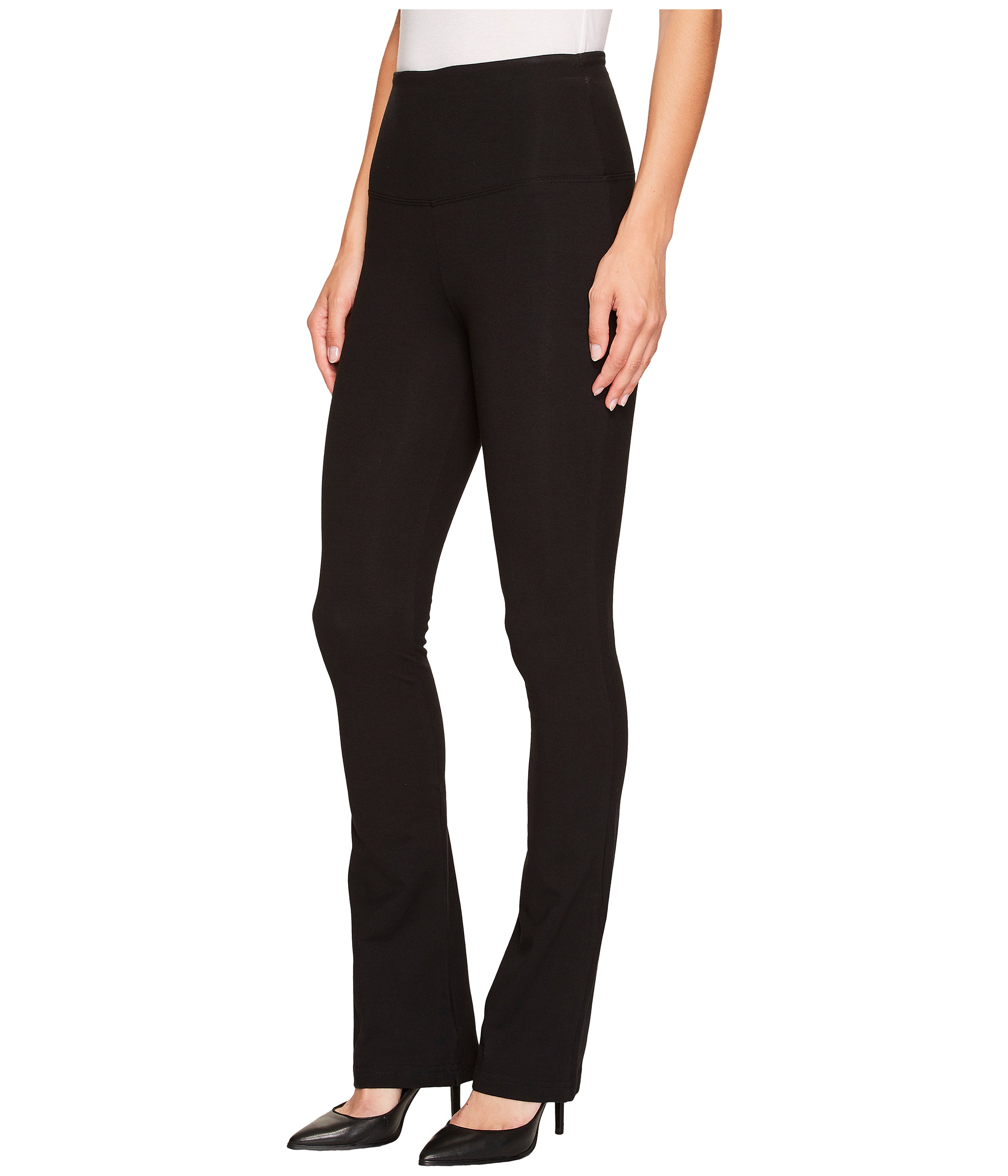 Lysse Bootcut Legging 1229 at