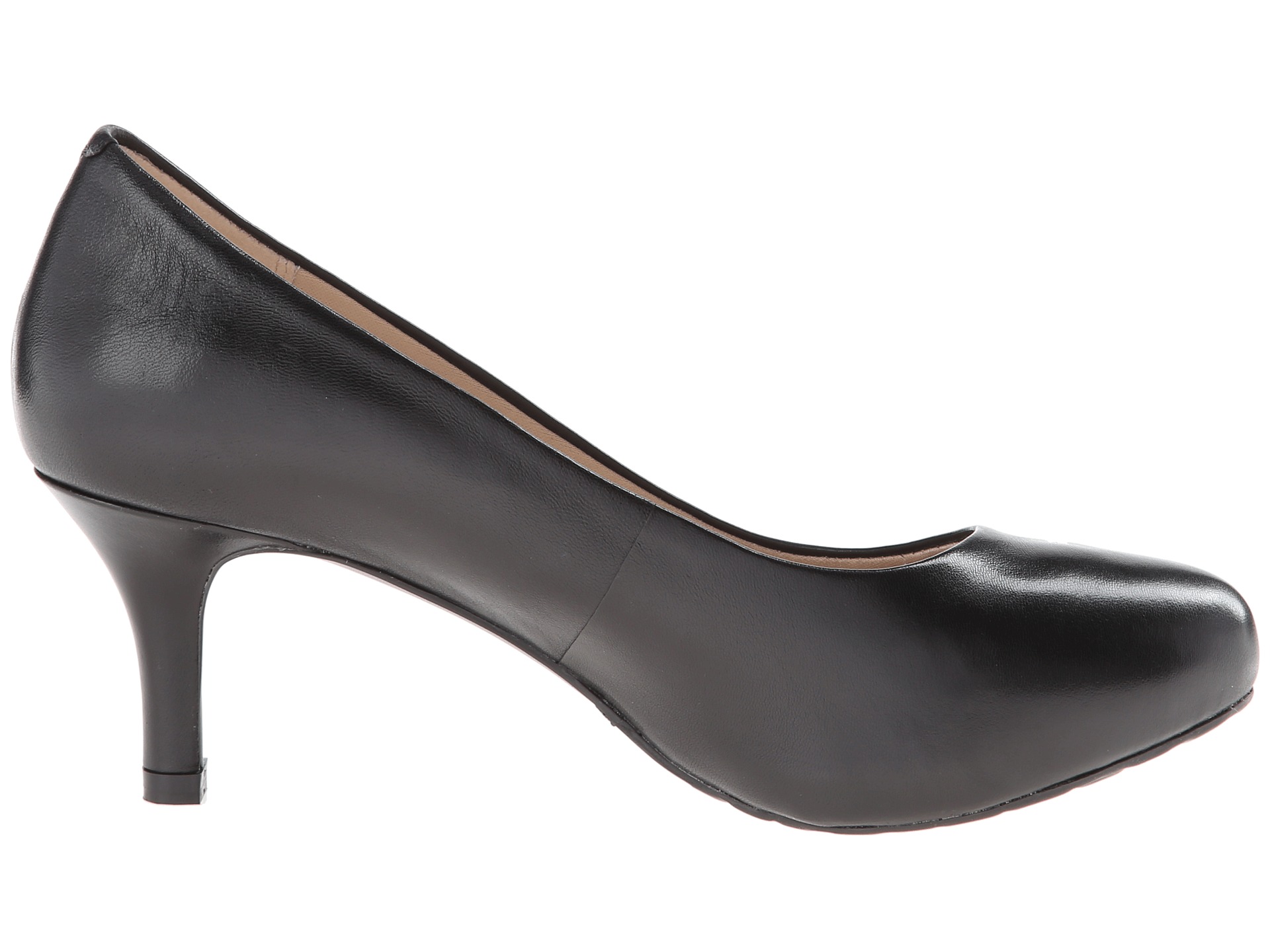 Rockport Seven to 7 Low Pump at Zappos.com