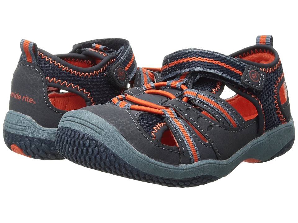 where to buy stride rite shoes for toddlers