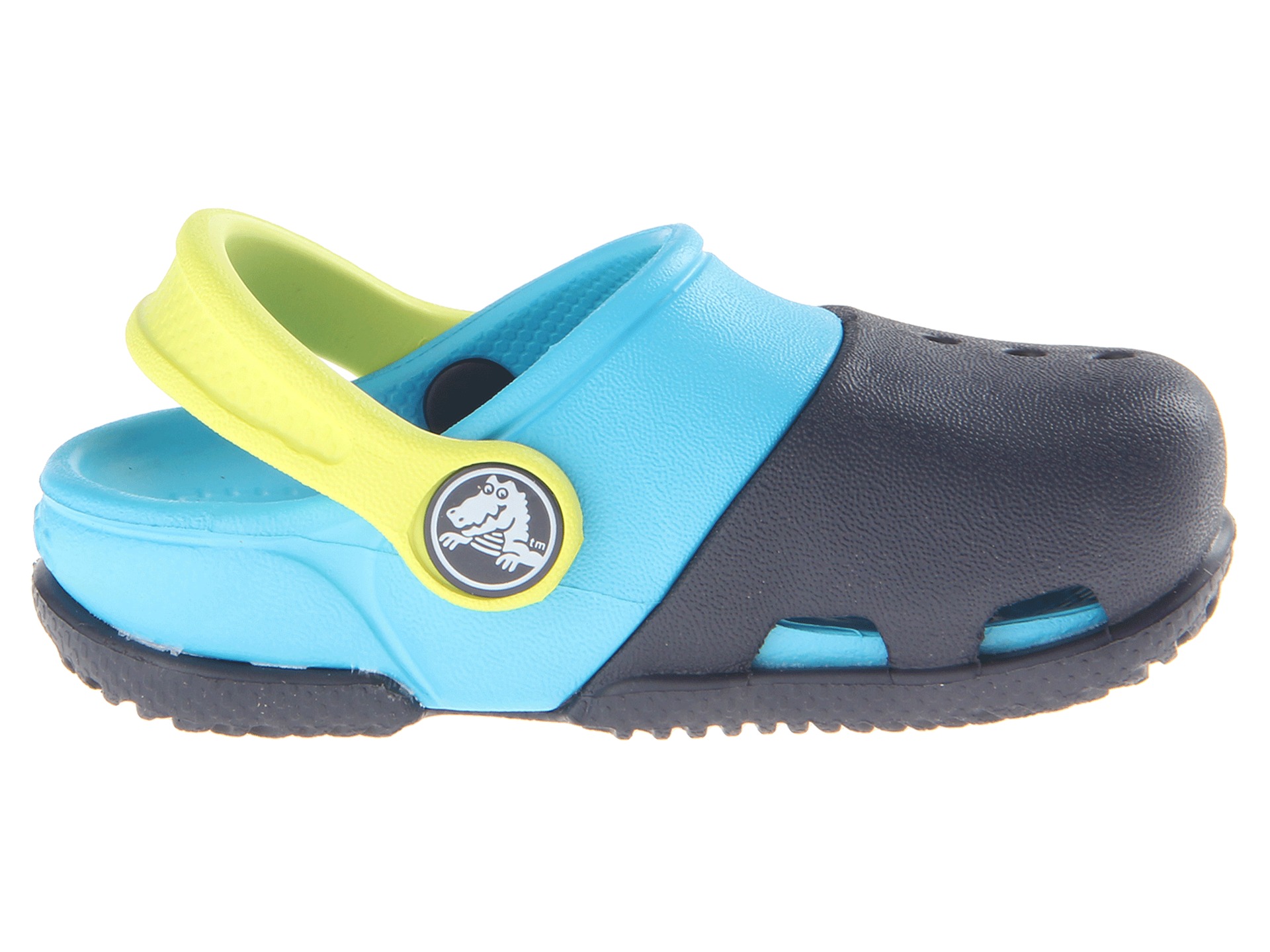 crocs shoes for kid crocs crocs electro ii clog toddler crocs shoes for kid crocs crocs electro ii clog toddler