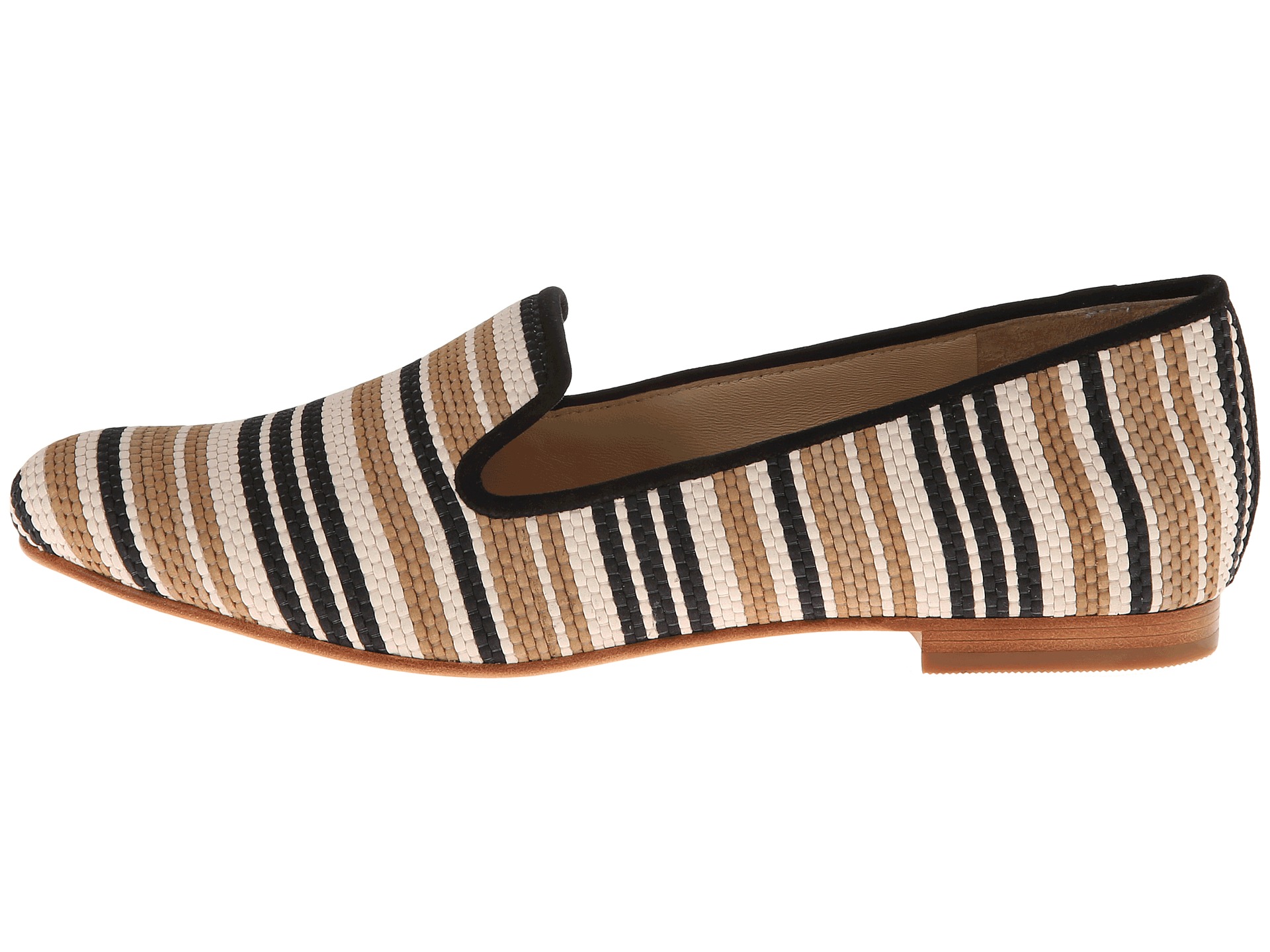 cole haan sabrina loafer