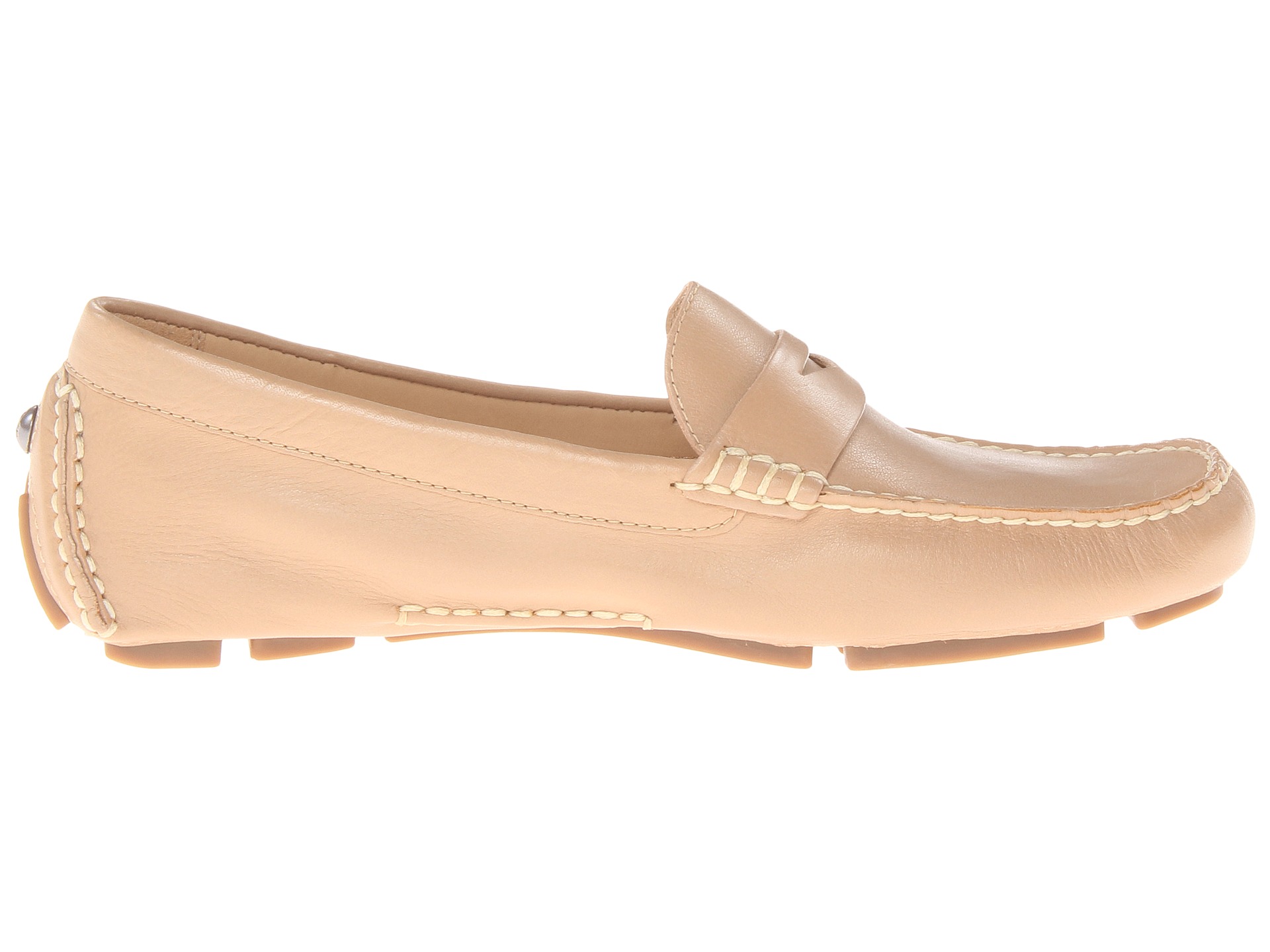 cole haan trillby driver