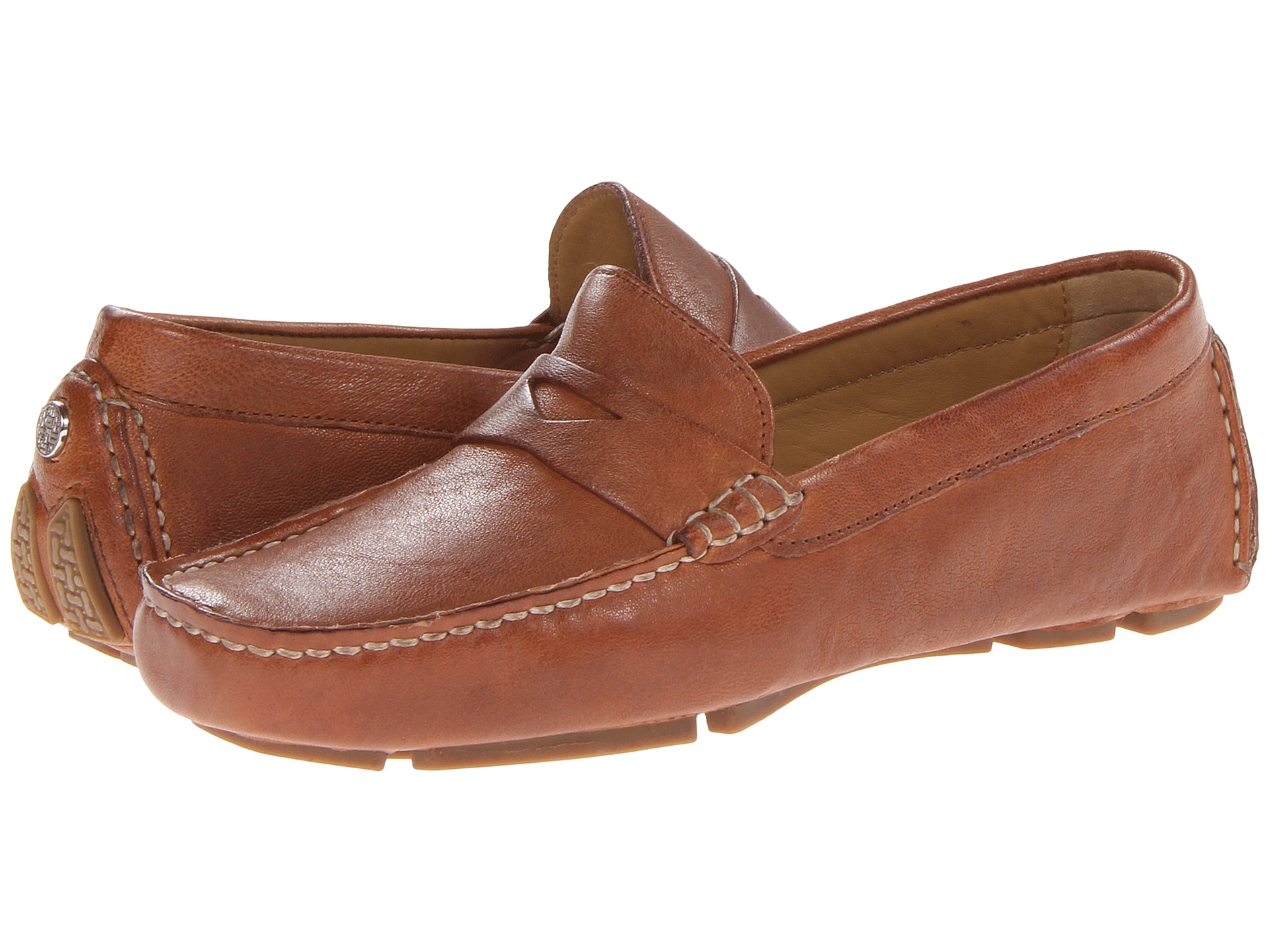 Cole Haan Trillby Driver - Zappos.com Free Shipping BOTH Ways