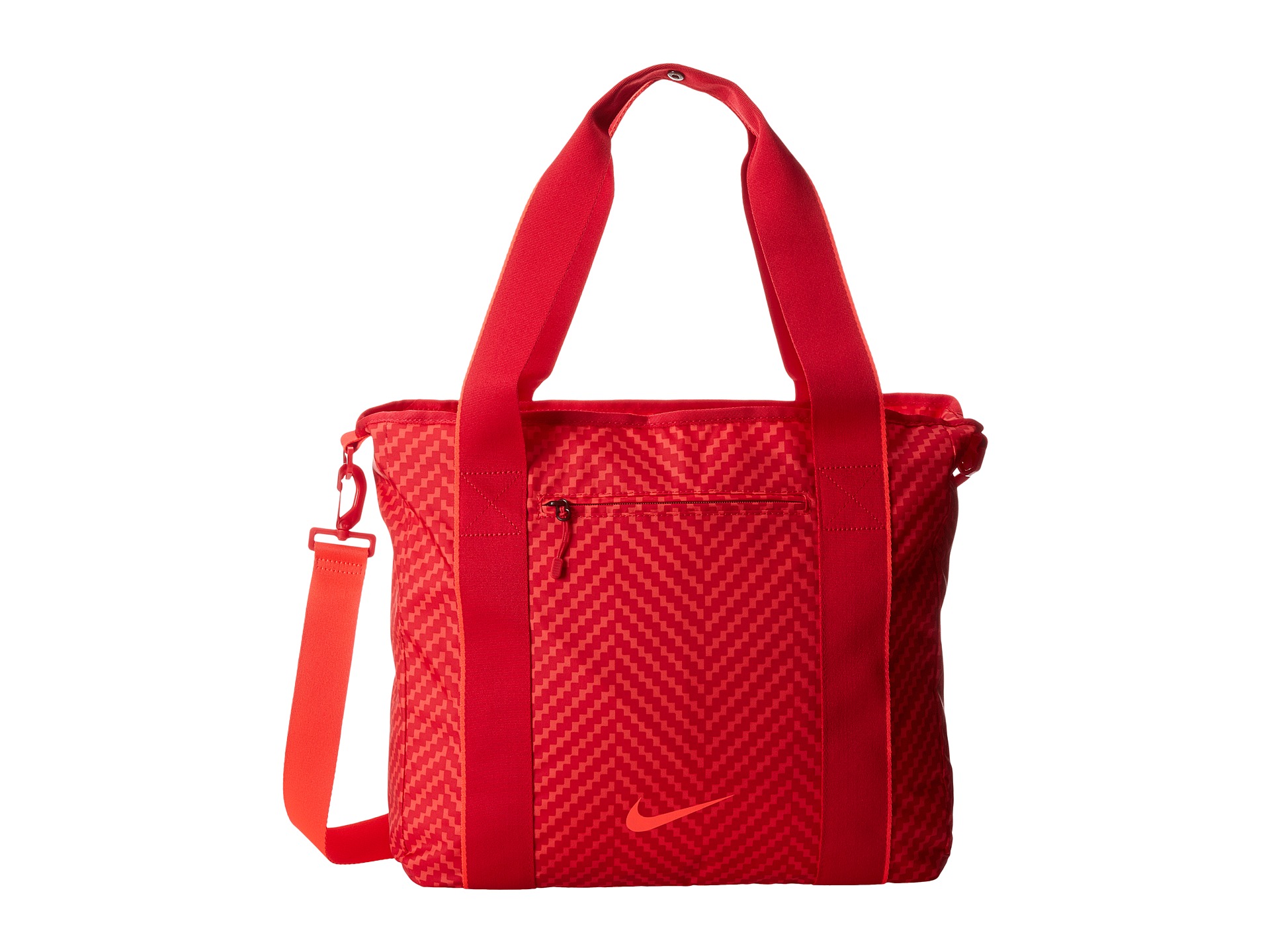 Nike Legend Track Tote 2 0 | Shipped Free at Zappos