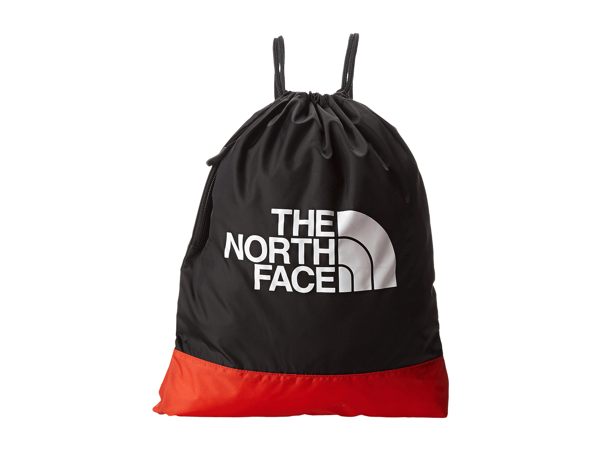 The North Face Sack Pack | Shipped Free at Zappos