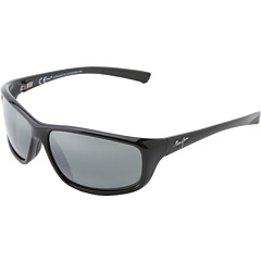 Maui jim spartan online