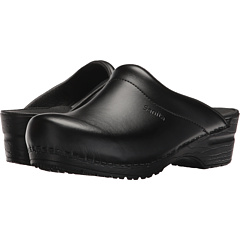 Women's Sanita Sonja PU | Zappos.com