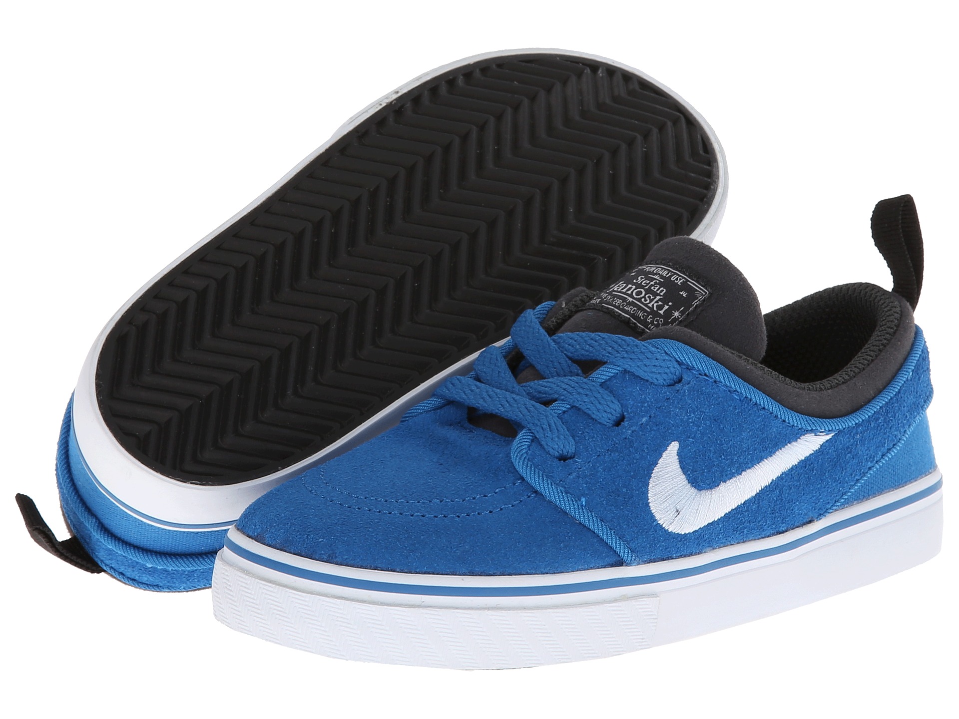 nike sb infant