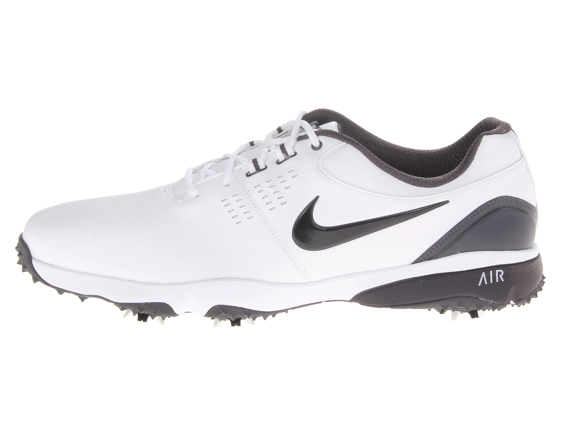 nike air rival 3 golf shoes