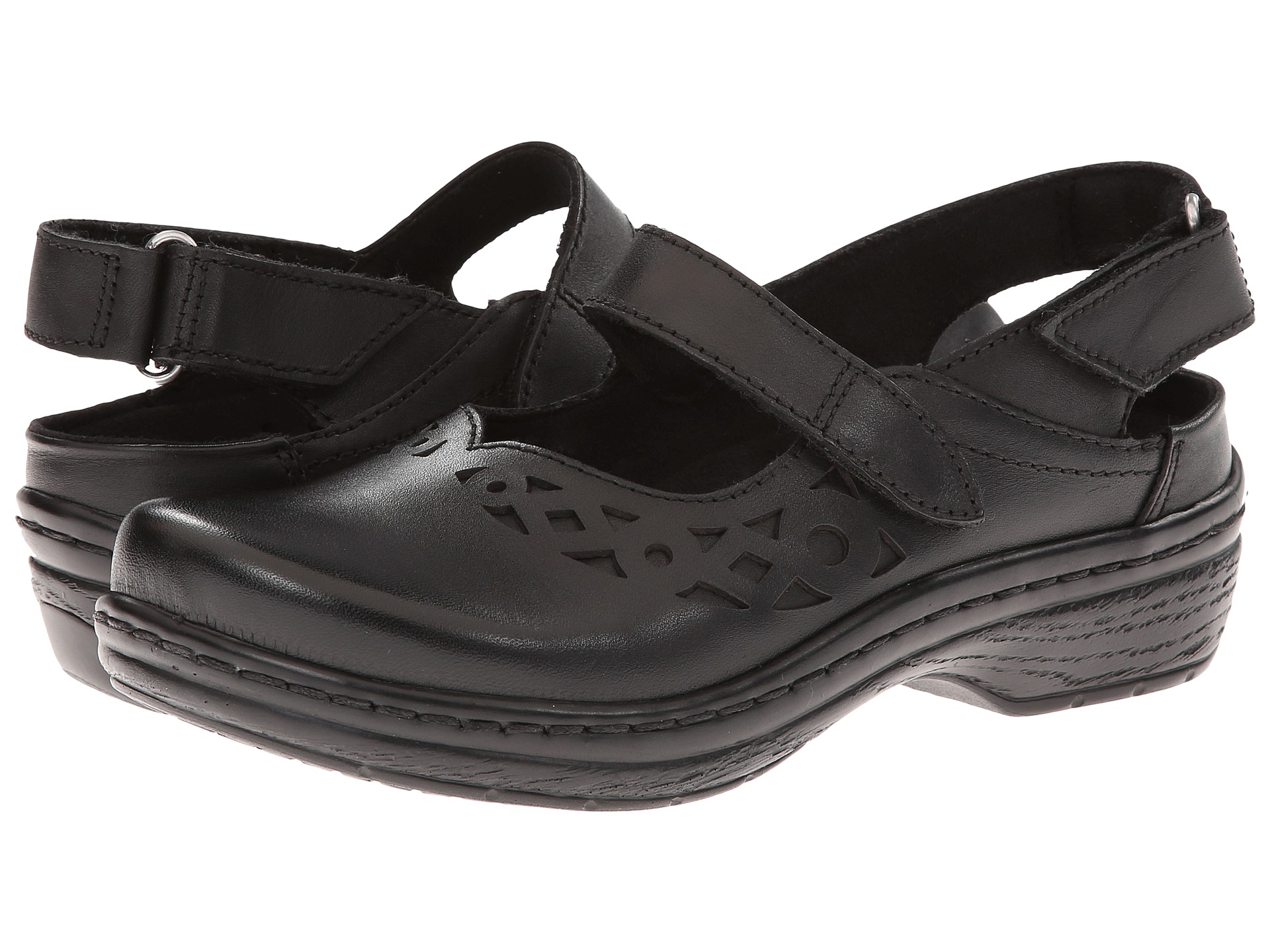 klogs shoes clearance