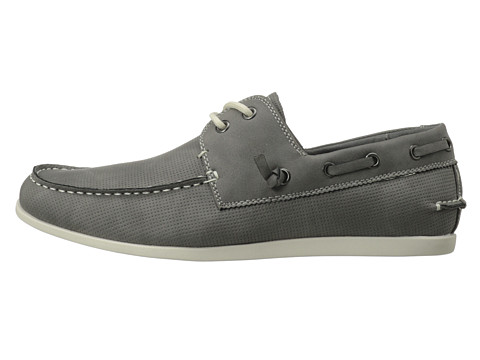 steve madden gameon