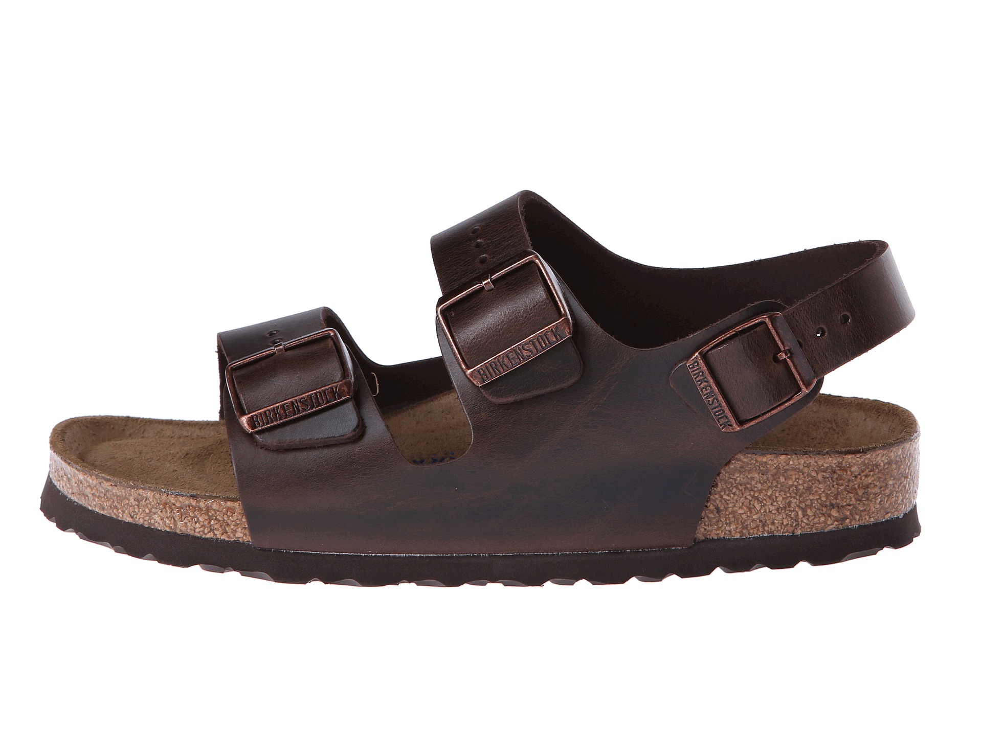 zappos birkenstock milano