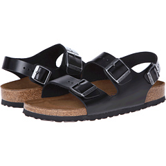 Zappos birkenstock milano hot sale