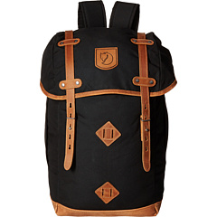 rucksack 21