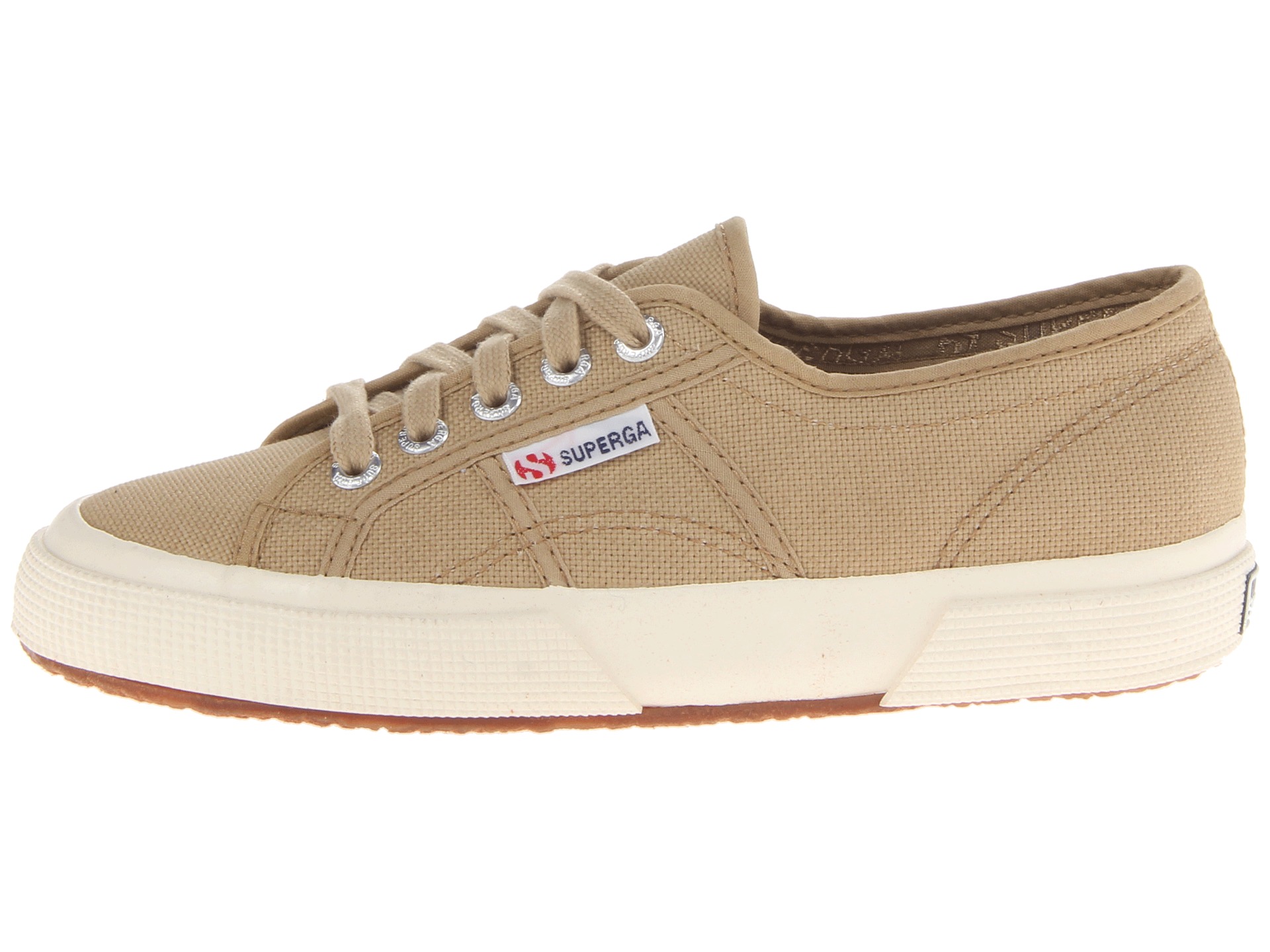 zappos superga cotu