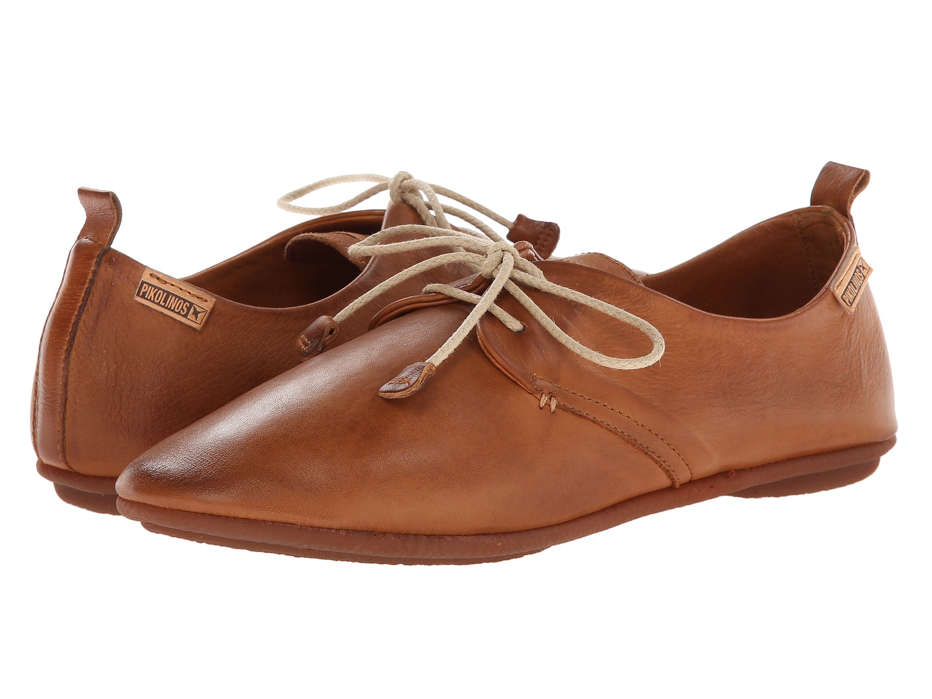 pikolinos zappos