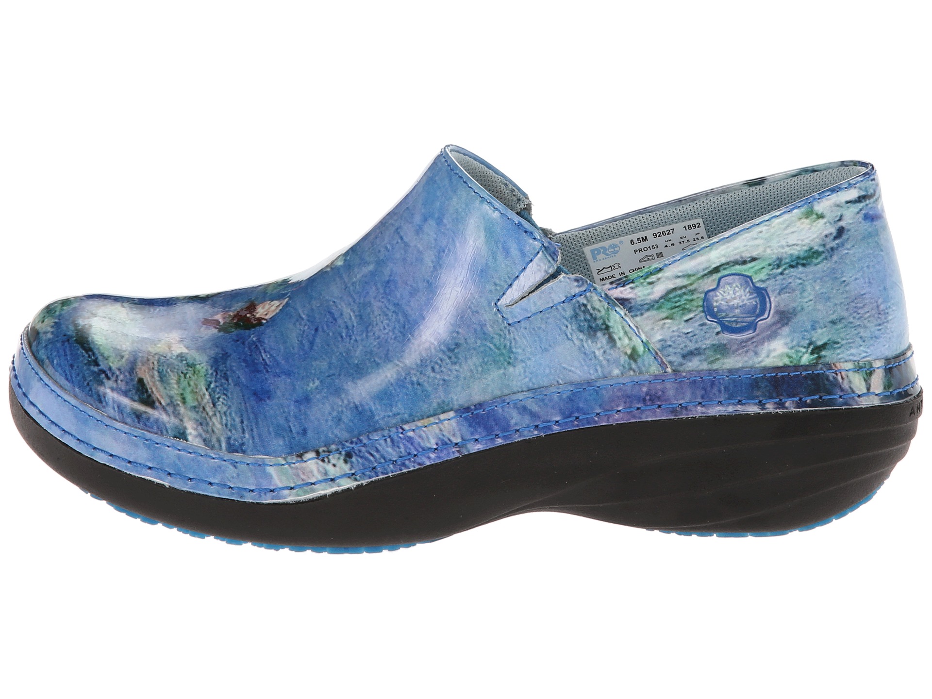 timberland renova Maskim Kompozit A rA nler San. ve Tic. Ltd. A ti