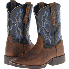 boys ariat cowboy boots