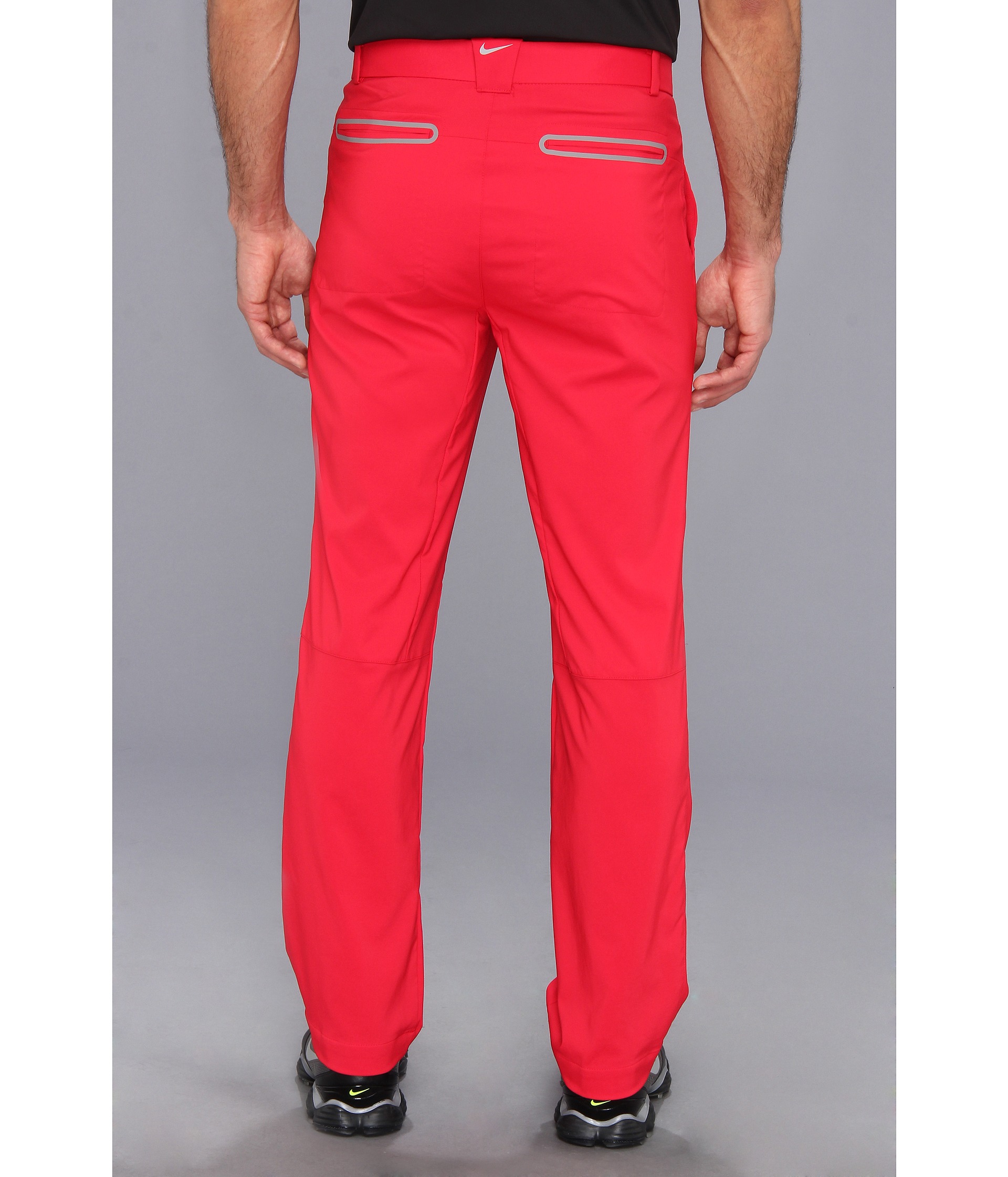 nike golf pants