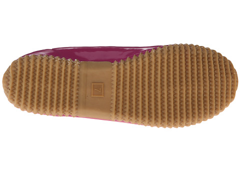 chooka duck skimmer navy