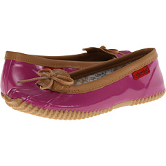chooka duck skimmer navy