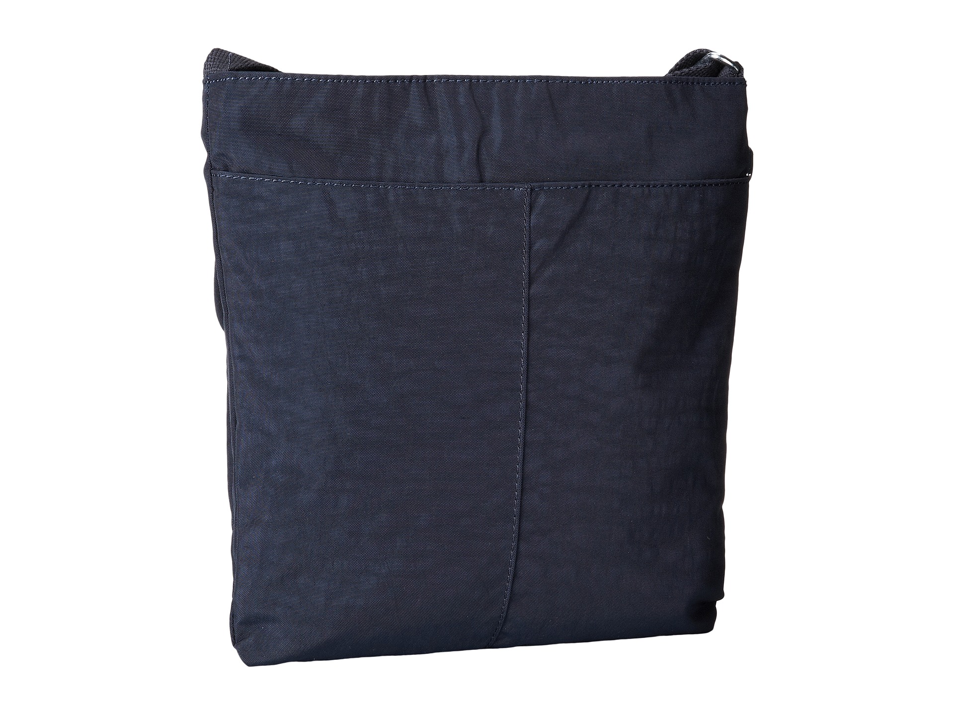 Kipling Machida Shoulder Bag True Blue