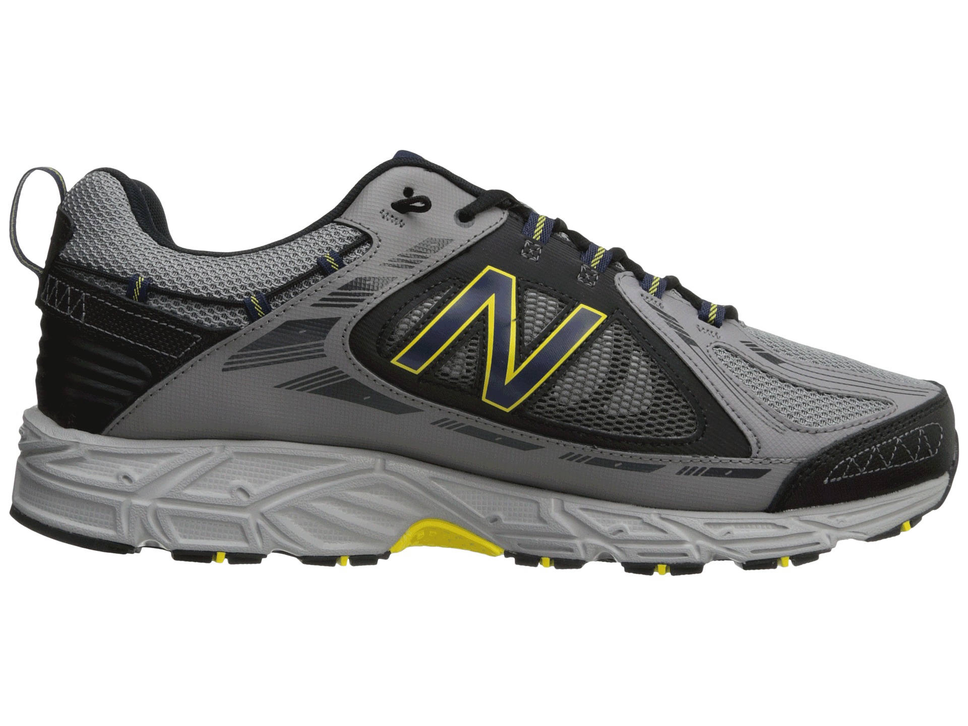 new balance zappos mens