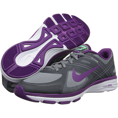 nike dual fusion tr2