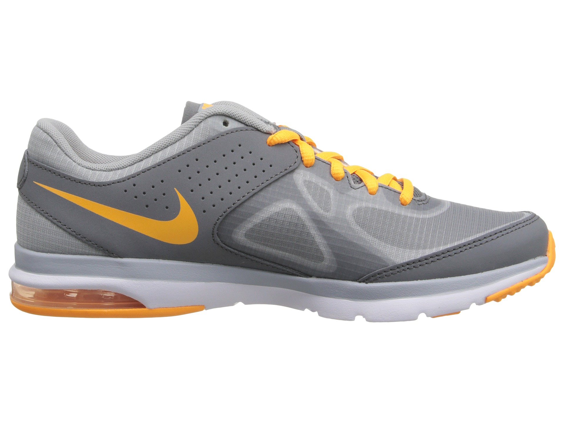 nike sculpt lux review