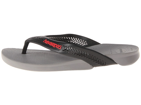 havaianas wide