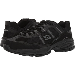 skechers vigor 2