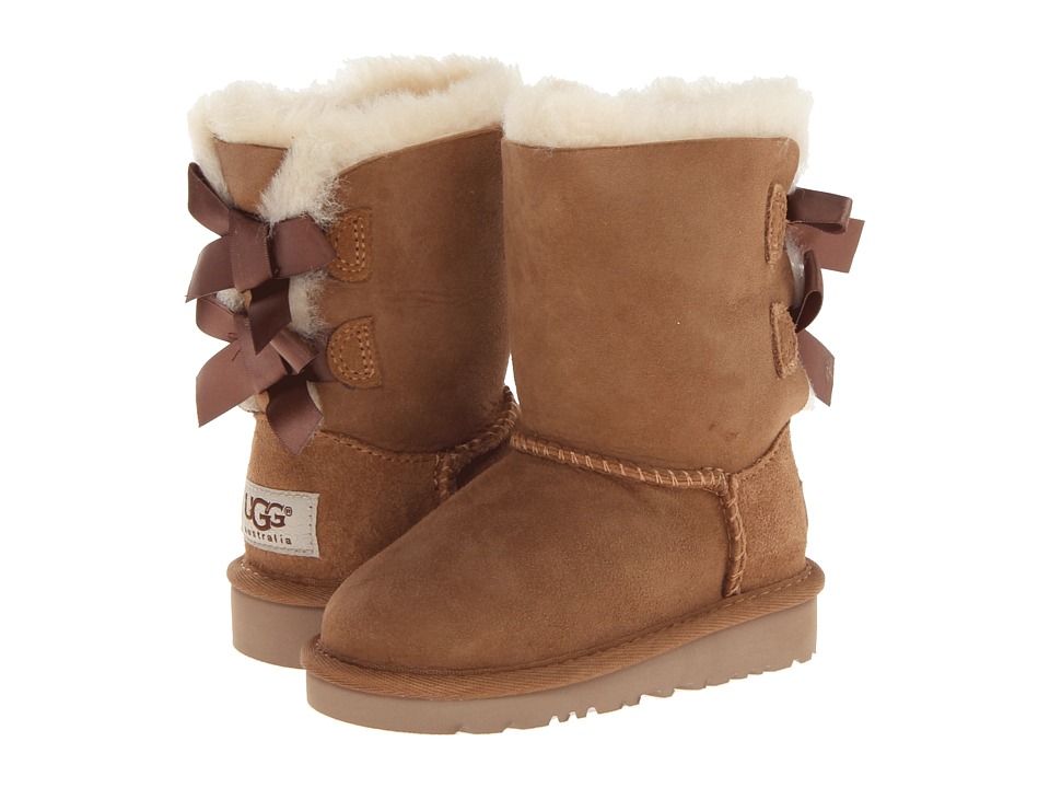 Ugg Kids, shearling boots and slippers, sheepskin