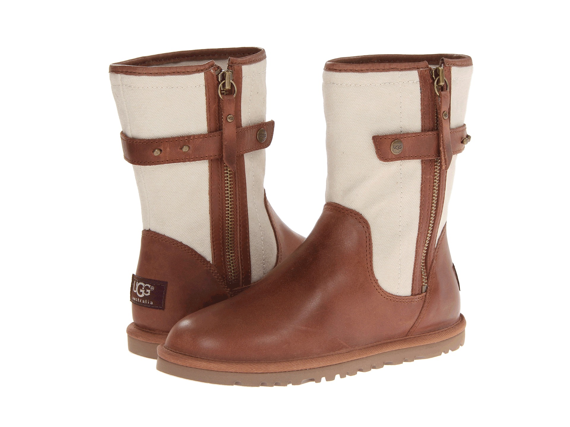 zappos ugg boots