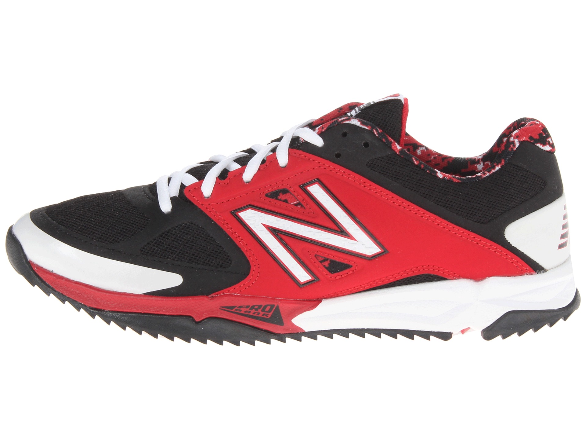 new balance armed forces turfs