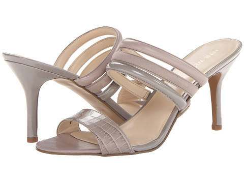 zappos nine west heels