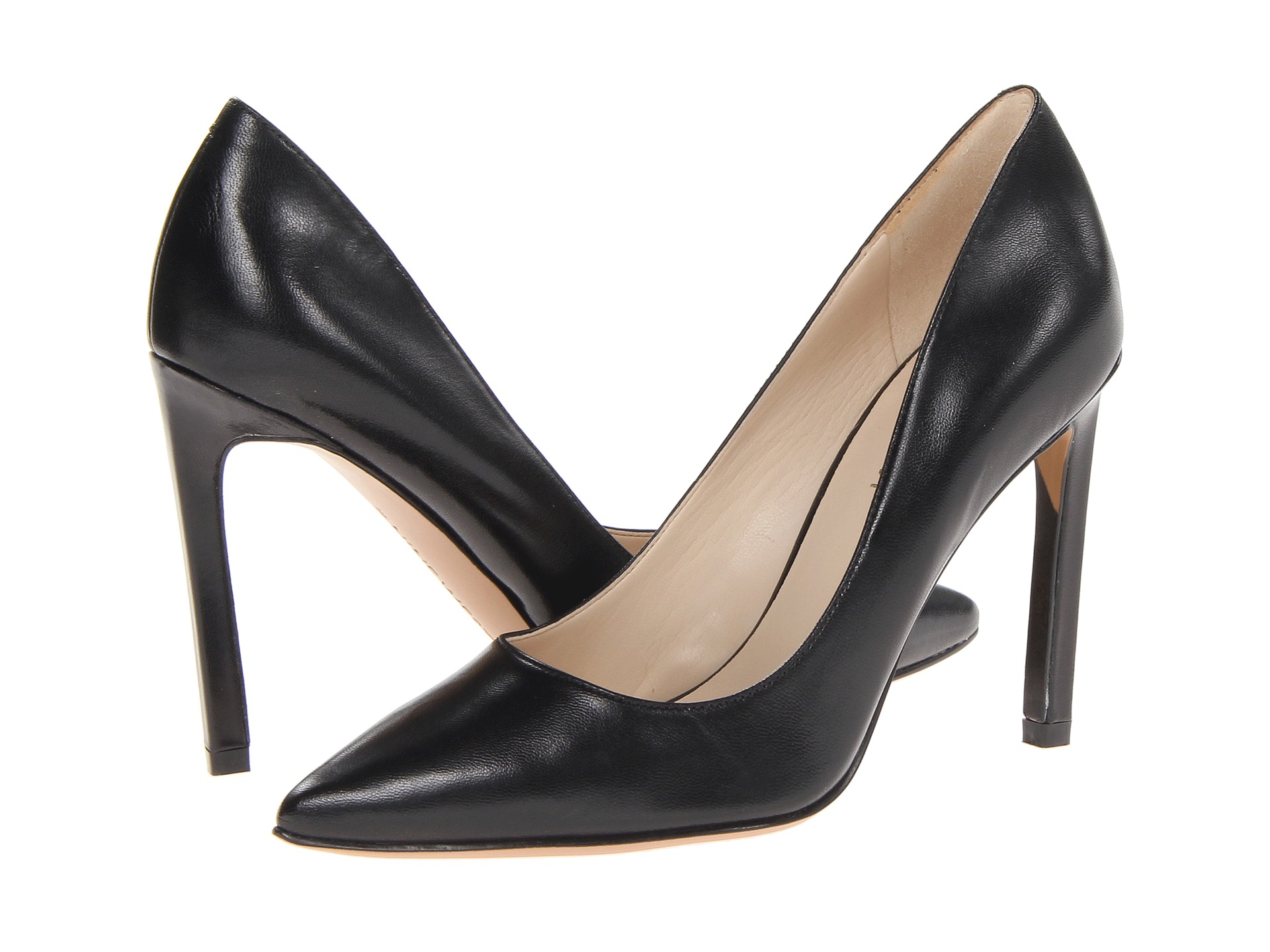 ninewest tatiana