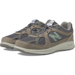 New balance 877 review sale