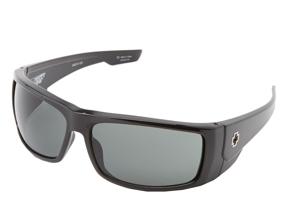 Spy Optic - Konvoy  Sport Sunglasses