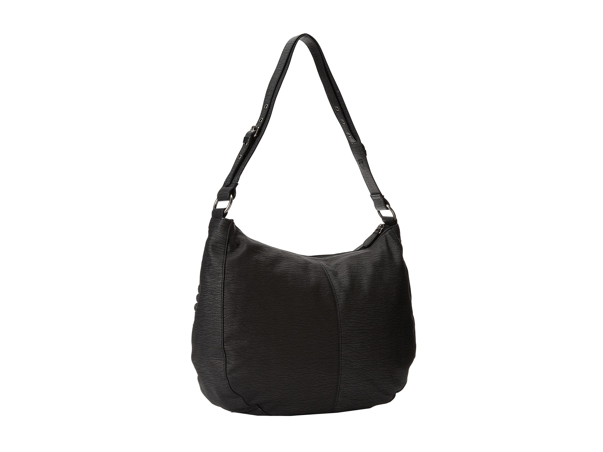 Roxy Ritual Shoulder Bag, Bags | Shipped Free at Zappos
